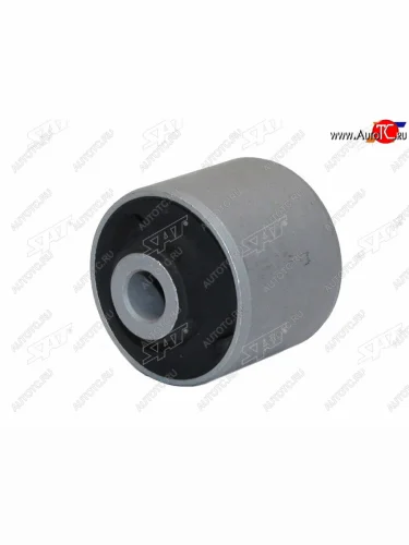 Сайлентблок Toyota Land Cruiser Prado (J120,J150) 02-20  Hilux Surf 02-09 (Зад) SAT ST-48714-35010