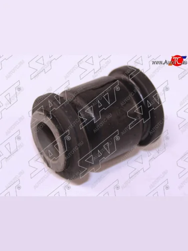 Сайлентблок Toyota Caldina (T190) 92-02  Carina (T210) 96-01  Corona Premio 96-01  Sprinter 95-00 SAT ST-48725-20220
