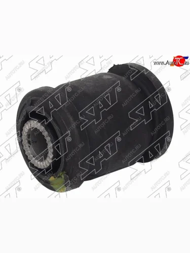 Сайлентблок Toyota Camry (XV40,XV50) 06-21  Harrier (XU10,XU30) 97-13  Lexus RX 97-09  Toyota Cam SAT ST-48725-20370