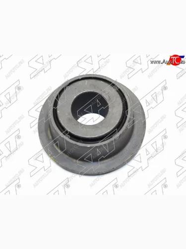 Сайлентблок Toyota RAV4 (XA30,XA40) 05-19  Lexus ES 12-15 (Зад) SAT ST-48725-0R020
