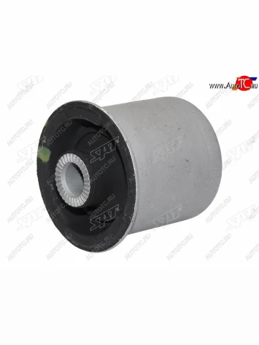 Сайлентблок Toyota Crown 87-99 (Снизу Зад) SAT ST-48725-30060