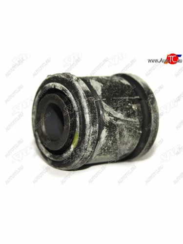 Сайлентблок Toyota Avensis (T220,T250) 97-08  Caldina (T190,T210,T240) 92-07  Camry (XV20,XV40,XV5 SAT ST-48725-33030