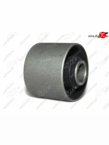 Сайлентблок Toyota Crown 91-01  Aristo 91-97 (Зад) SAT ST-48725-30111