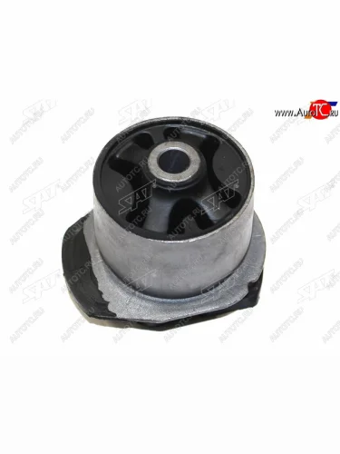 Сайлентблок Toyota Passo 10-16  Daihatsu Boon 10-16  Toyota bB 05-16 SAT ST-48725-B1050