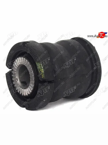 Сайлентблок Toyota Caldina (T190) 92-02  Harrier (XU10,XU30) 97-13  Lexus RX 03-09  Toyota Carina SAT ST-48725-48011
