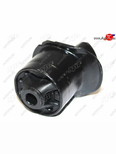 Сайлентблок Toyota Passo 04-16  Vitz 99-05  Daihatsu Boon 04-10  Sirion 05-13  Scion xA 04-06  SAT ST-48725-52040