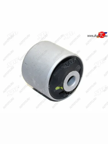 Сайлентблок Toyota Corsa 90-99  Cynos 91-99  Raum 97-03  Starlet 95-99 (Зад) SAT ST-48725-46010
