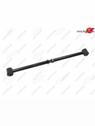Тяга задняя поперечная TOYOTA COROLLASPRINTER 92-00LEVINTRUENO 95-00CERESMARINO 92-98 LH=RH SAT ST-48730-12110