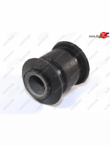 Сайлентблок Toyota Corolla (E100,E110) 91-02  Corolla Levin 91-00  Sprinter 91-02  Sprinter Carib SAT ST-48730-12110-B