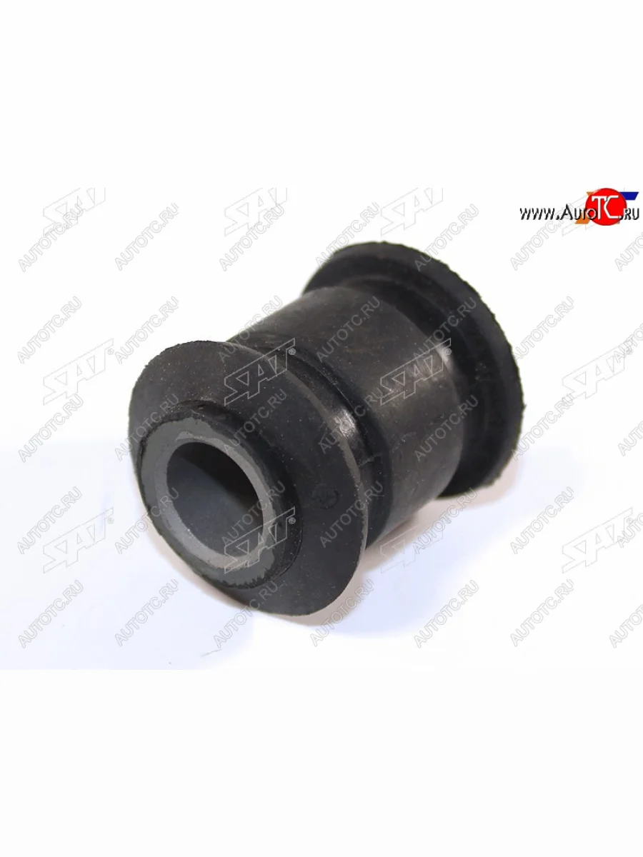 Сайлентблок Toyota Corolla (E100,E110) 91-02  Corolla Levin 91-00  Sprinter 91-02  Sprinter Carib SAT ST-48730-12110-B  в Керчи Республика Крым