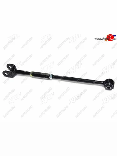 Тяга задней подвески поперечная LEXUS ES250350300 12-№2 RH SAT ST-48730-33140