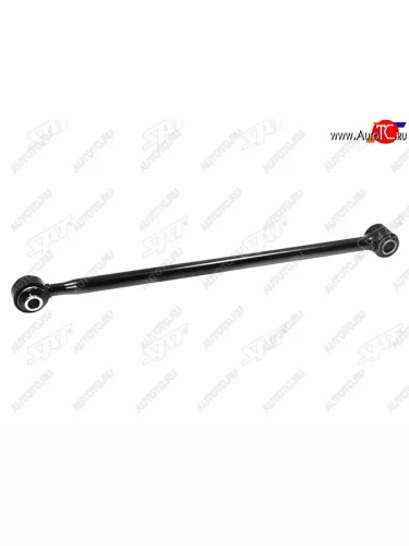 Тяга поперечная RR TOYOTA CAMRYVISTA 90-98 SAT ST-48730-32080