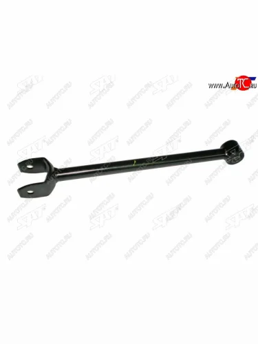 Тяга поперечная задней подвески TOYOTA MARK IICRESTACHASER 92-00 RR SAT ST-48730-22041