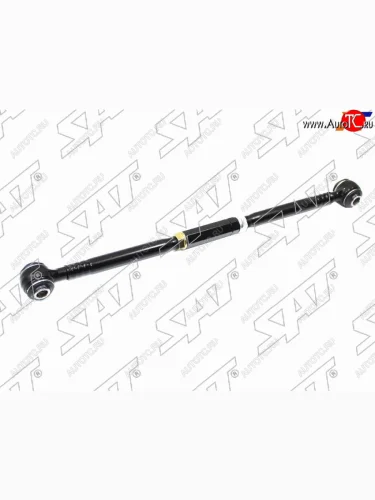 Тяга поперечная задней подвески регулируемая TOYOTA CAMRY GRACIAWINDOM 96-01 RH SAT ST-48730-33050