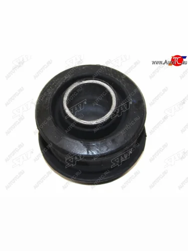 Сайлентблок Toyota Probox 02-  Vitz 99-05  Daihatsu Be-Go 06-16  Terios 06-  Toyota bB 00-05  E SAT ST-48740-52040-B