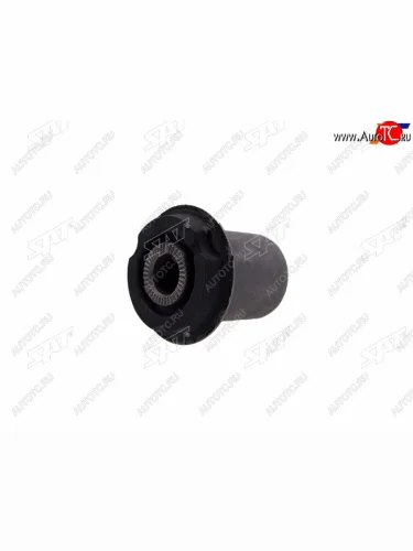 Сайлентблок Toyota Mark II (X110) 00-04  Lexus IS 98-05  Toyota Altezza 98-05  Verossa 01-04 SAT ST-48730-51010B