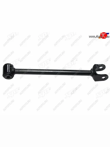 Тяга задняя поперечная задняя TOYOTA HARRIER 4WD 03- LH=RH SAT ST-48730-48110