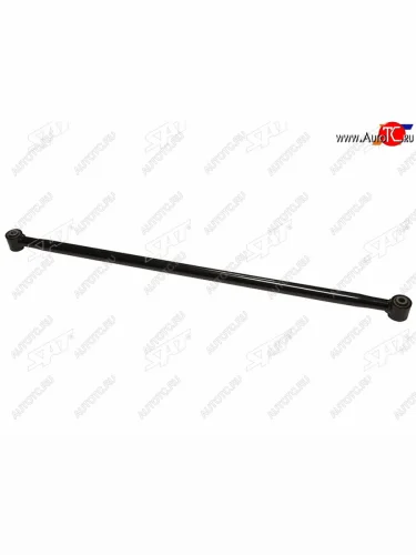 Рычаг RR поперечный (Панара) TOYOTA  4RUNNERFJ CRUISERHILUX SURFLAND CRUISERPRADO 120LEXUS SAT ST-48740-35040
