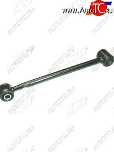 Тяга поперечная задней подвески RR TOYOTA HARRIERLEXUS RX300 2WD 97-03 LH SAT ST-48740-48020