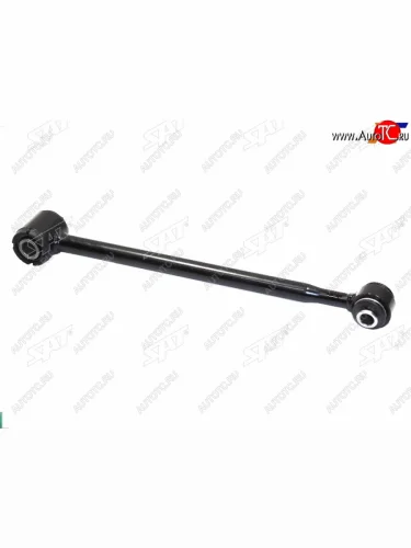 Тяга поперечная задней подвески RR TOYOTA HARRIERHIGHLANDERKLUGERLEXUS RX300 97- LH=RH SAT ST-48730-48050