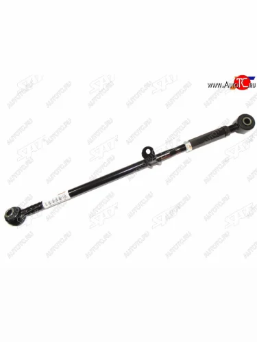 Тяга поперечная RR TOYOTA CAMRYLEXUS ES300WINDOMSCEPTER #V1# LH                                   SAT ST-48740-33020