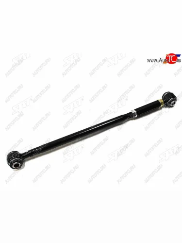 Тяга поперечная задней подвески регулируемая TOYOTA CAMRY GRACIAWINDOM 96-01 LH SAT ST-48740-33060