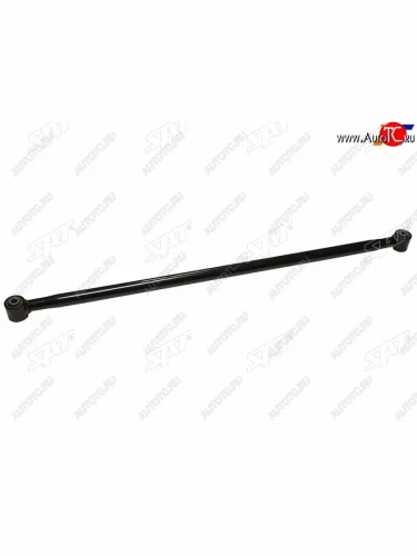 Рычаг RR поперечный (Панара) TOYOTA 4RUNNER FJ CRUISER LAND CRUISER PRADO 150LEXUS GX4004602009- SAT ST-48740-60160