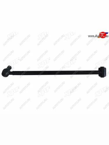 Тяга поперечная задней подвески верхняя RR TOYOTA RAV4 94-00 RH SAT ST-48770-42010
