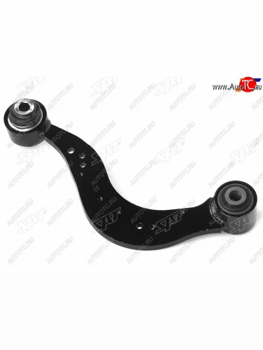 Рычаг RR поперечный верхний LEXUS RX350450 09- LH=RH SAT ST-48770-48010