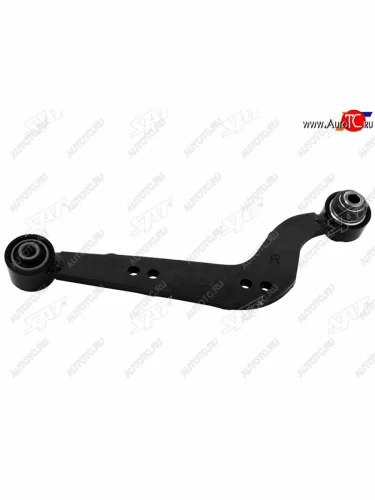 Тяга поперечная задней подвески верхняя TOYOTA RAV4 05- RH SAT ST-48770-42040