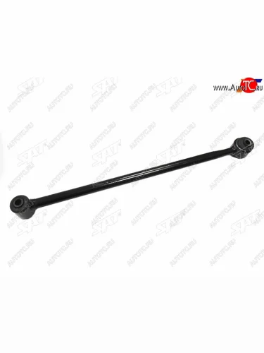 Тяга поперечная задней подвески верхняя TOYOTA RAV4 00-05CHERY TIGGO 06- LH=RH SAT ST-48770-42020