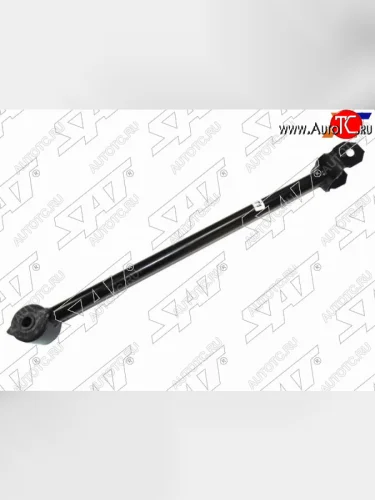 Тяга задняя продольная TOYOTA CALDINACAMRYGRACIACARINACORONACOROLLAMARK2 QUALISSCEPTER 87- SAT ST-48780-32060