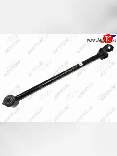 Рычаг подвески RR продольный TOYOTA CAMRYKLUGERSOLARAWINDOMLEXUS ES300 01- SAT ST-48780-48020