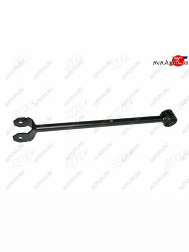 Тяга продольная задней подвески TOYOTA CAMRYSCEPTERGRACIA 92-01 SAT ST-48780-33010