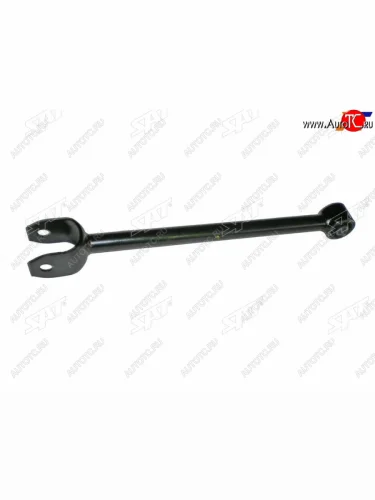 Тяга продольная RR TOYOTA CHASERCRESTACROWNMARK2 92-01 SAT ST-48780-22030