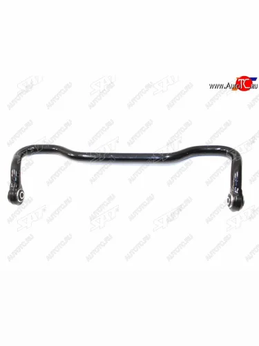 Стабилизатор задний поперечной устойчивости KDSS TOYOTA LAND CRUISER PRADO 150 09- SAT ST-48805-60160