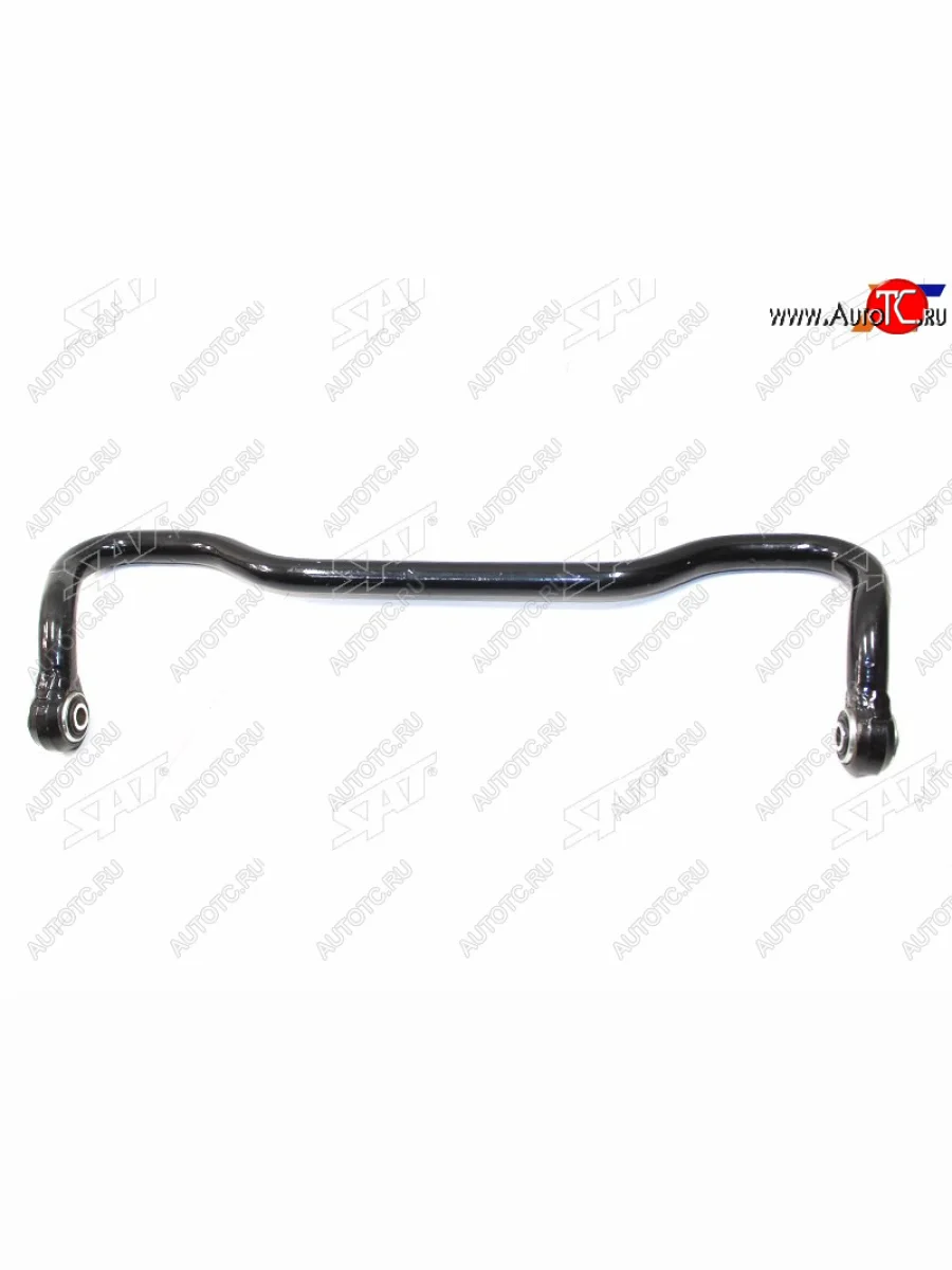 Стабилизатор задний поперечной устойчивости KDSS TOYOTA LAND CRUISER PRADO 150 09- SAT ST-48805-60160  в Воронеже Воронежской области