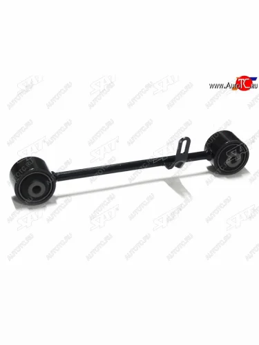 Тяга продольная верхняя TOYOTA LAND CRUISER PRADO 150 09-FJ CRUISER 06- LH SAT ST-48790-60010