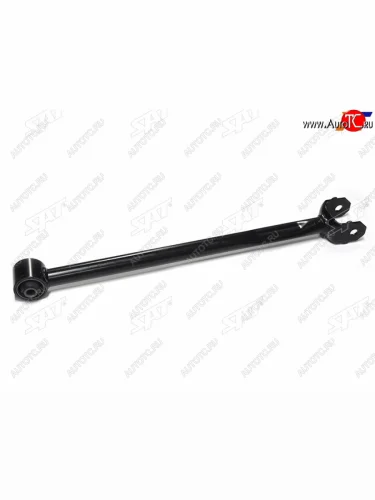 Тяга задней подвески продольная TOYOTA VENZAHIGHLANDERKLUGER 07- SAT ST-48780-48070