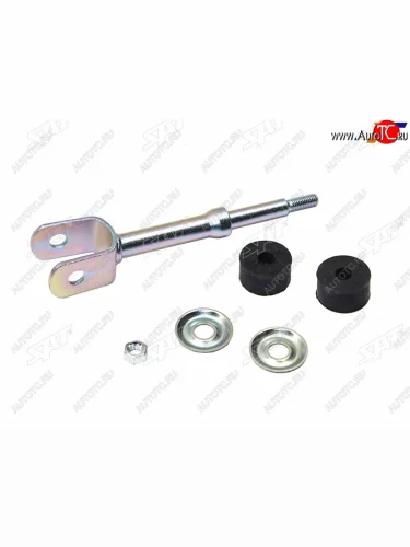 Тяга стабилизатора заднего стабилизатора (KDSS) TOYOTA LAND CRUISER 200 07-14 RH SAT ST-48802-60100