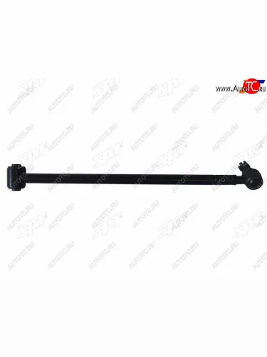 Тяга поперечная задней подвески верхняя RR TOYOTA RAV4 94-00 LH SAT ST-48790-42010