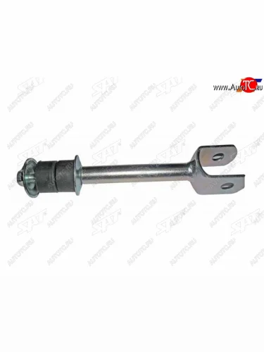 Тяга стабилизатора заднего стабилизатора наборный (в сборе) TOYOTA LAND CRUISERLEXUS LX470 98- SAT ST-48802-60090