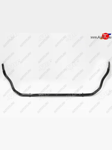 Стабилизатор поперечной устойчивости передний TOYOTA COROLLA 15# 07-14 SAT ST-48811-02220