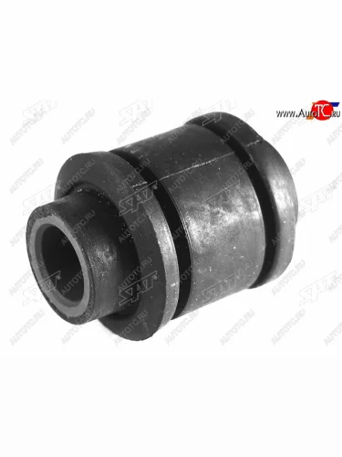 Втулка линка верхняя TOYOTA LAND CRUISER 200 07- SAT ST-48810-60060B