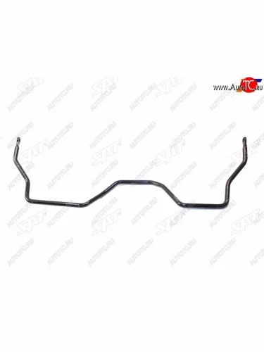 Стабилизатор задний D-19 TOYOTA LAND CRUISER PRADO SURF 96-01 SAT ST-48812-35100