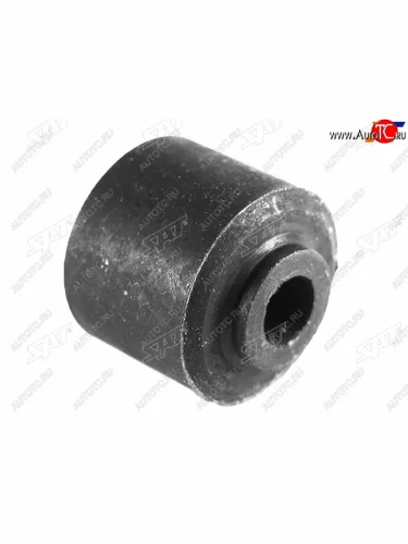 Втулка линка TOYOTA LAND CRUISER PRADO 09-4RUNNER 09-FJ CRUISER 06-DYNATOYOACE 95- SAT ST-48817-36011