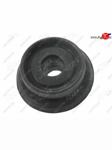 Втулка тяги стабилизатора TOYOTA BBCARGOISTPROBOXSUCCEEDRAUMSIENTAVITZWILLYARIS 99- SAT ST-48817-52010