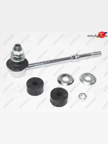 Тяга стабилизатора переднего TOYOTA HILUX 05-12 SAT ST-48820-0K010