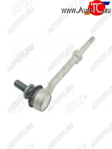 Тяга стабилизатора переднего TOYOTA SEQUOIATUNDRA 99-07 LH=RH SAT ST-48820-34010