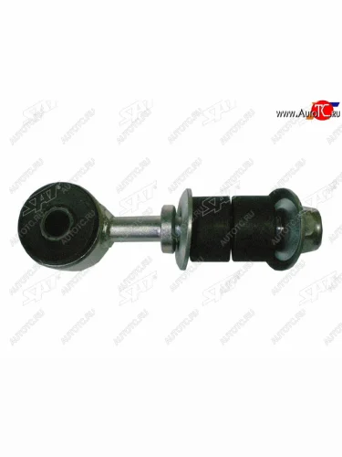 Тяга стабилизатора переднего TOYOTA LAND CRUISER 100LEXUS LX470 98-07 LH=RH SAT ST-48820-60032